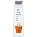 Шампунь Sairo Shampoo Keratin Frizzy Hair 750 мл