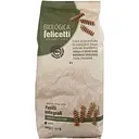 Макаронные изделия Felicetti Фузилли органические 500 г