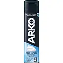 Пена для бритья Arko Cool 200 мл