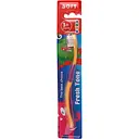 Зубная щетка Fresh Tone Kids Soft