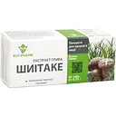 Екстракт гриба Шиітаке Elit-Pharm 80 таблеток (0.25 г)
