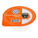 Соус Ascania Солодкий чилі 45 г