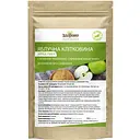 Яблучна клітковина Здорово! 250 г