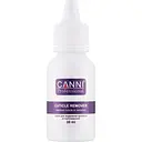 Ремувер для кутикулы Canni витаминизированный 30 мл