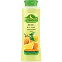 Гель для душу Herb's Planet Цитрусовий мікс 510 мл