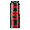 Напій енергетичний Cult Original 0.5 л
