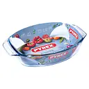Форма для запікання Pyrex Irresistible 35х24х6 см (6328720)