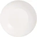 Тарілка супова Luminarc Apy 20 см біла  (V8741)