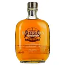 Віскі бурбон Jefferson's Bourbon 0.7л 41.15%