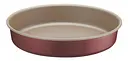 Форма для выпечки Tramontina Brasil, 24 см (6383939)