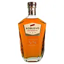 Коньяк України Koblevo Reserve VS, 40%, 0,5 л (685323)