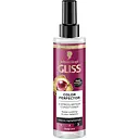 Уценка. Экспресс-кондиционер Gliss Сolor Perfector для окрашенных, мелированных волос 200 мл