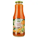 Сок Vita Premium Мультифрукт 1 л (918598)
