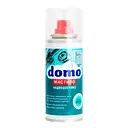 Надводостійке мастило Domo з PTFE 525 мл