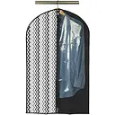 Чохол для одягу Handy Home Zigzag, 60х100 см (ZSH-01)