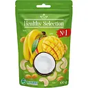 Суміш горіхів та фруктів №1 Winway Healthy Selection 100 г