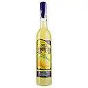 Ликер Sevico Fior di Limoncello, 30%, 0,5 л