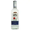 Текіла Jose Cuervo Especial Silver 35% 0.7 л