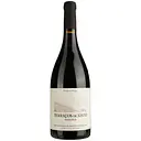 Вино Ravasqueira Terraços de Xisto Douro DOC, красное, сухое, 0,75 л