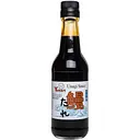 Соус Yumart Унаги, 250 мл (575484)