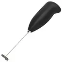 Миксер-капучинатор SeaBreeze SB-096 розовый (96)