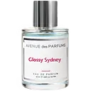 Парфумована вода Avenue des Parfums Glossy Sydney 50 мл
