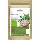 Псилиум шелуха Здорово! Индия 100 г