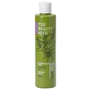 Гель для душу та ванни Bioearth The Beauty Seed Aloe Bath & Shower Gel 250 мл