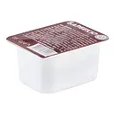 Соус Ascania Барбекю 28 г