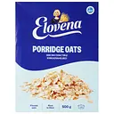 Уцінка. Пластівці вівсяні Elovena 500 г (1498)