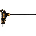 Ключ Vorel Torx Т10x100x69 мм Cr-V 6150 (56630)