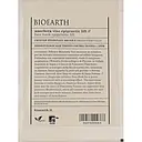 Маска для лица Bioearth Face Mask Epigenetic Lift 15 мл