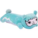 Пенал Yes Fluffy Friends Вівця Бетті, 30х9 см, бірюзовий (533337)