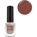 Лак для ногтей Colour Intense Lasting Finish оттенок 265 перламутр 10 мл 