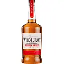Виски Wild Turkey 40.5% 1 л