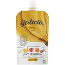 Пюре Galicia Фрут Ф'южин із суміші фруктів 100 г