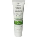 Сироватка Triuga Ayurveda Anti Acne Neem 30 мл