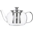 Чайник заварювальний Gipfel Brillians 800 мл (51734)