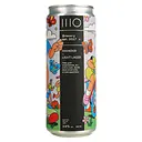 Пиво Sho Brewery Манюня светлое 2.8% 0.33 л ж/б