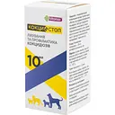 Кокцидостоп Vitomax суспензия для кошек и собак 10 мл