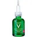 Сыворотка-пилинг Vichy Normaderm Probio для коррекции недостатков жирной и проблемной кожи лица 30 мл (MB447600)