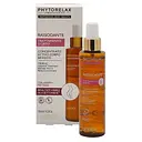 Двухфазный концентрат для тела Phytorelax Firming укрепляющий, 150 мл (6028472)