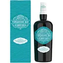 Ром Island Signature Turquoise Bay Mauritius Amber Rum 40% 0.7 л