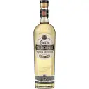 Текила Jose Cuervo Tradicional Reposado 100% Agave 40% 0.7 л