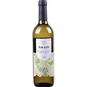 Вино Don Leon White Dry Table Don Leon біле сухе 0.75 л