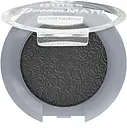 Тіні для очей Quiss Dream Matt Eyeshadow відтінок 01, 3 г