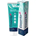 Зубна паста Essenta Pro Calcium protection 75 мл