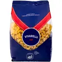 Макаронные изделия Vivarelli Рожки 400 г