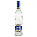 Горілка Finlandia Coconut 37.5% 0.5 л (792144)