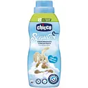 Умягчитель тканей Chicco Sensitive Sweet Talcum 750 мл (67294.20)